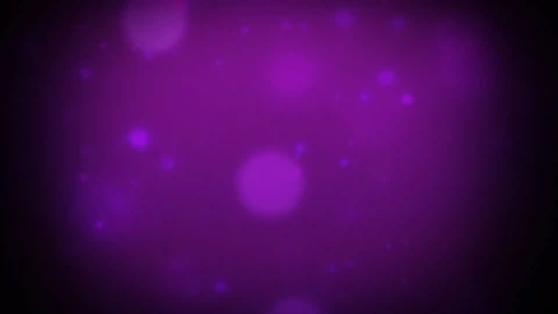 game-background