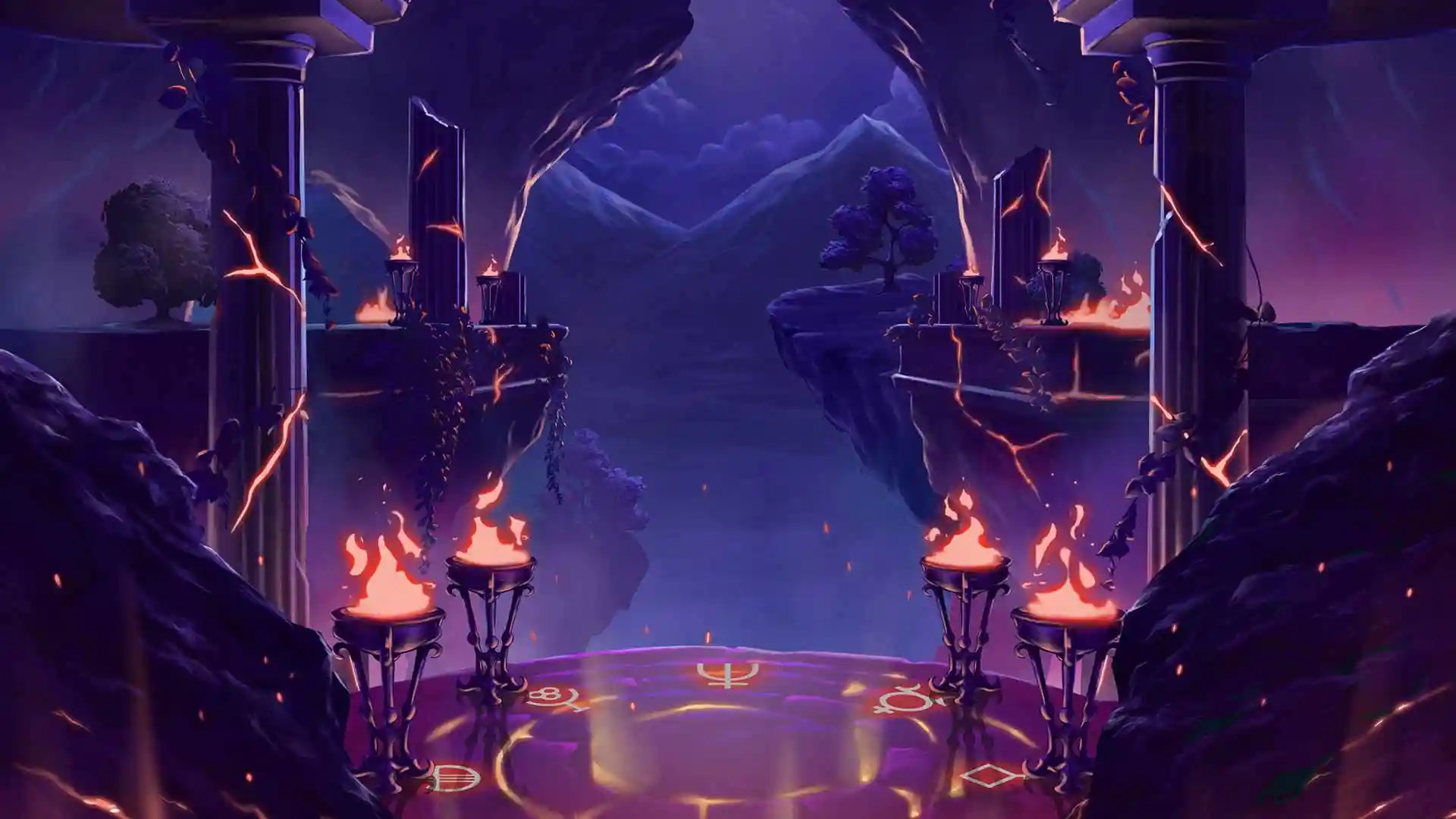game-background