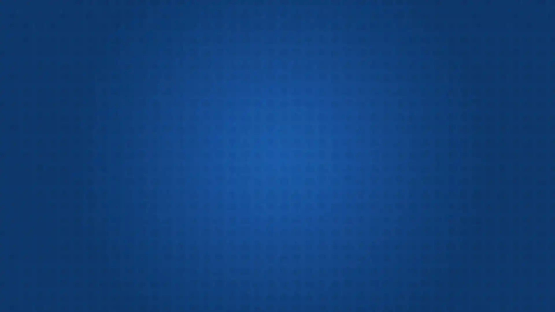 game-background
