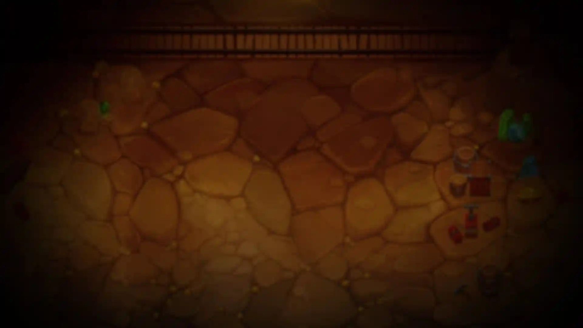 game-background