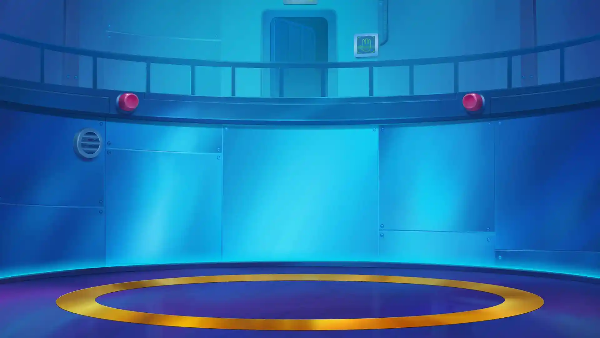 game-background