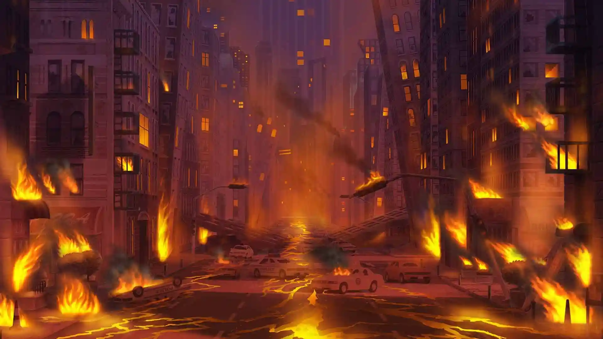 game-background