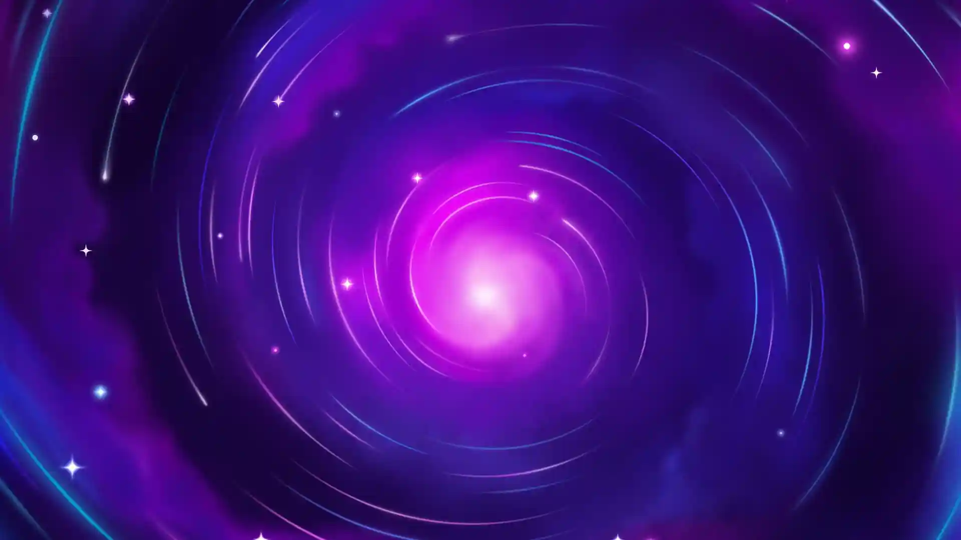 game-background