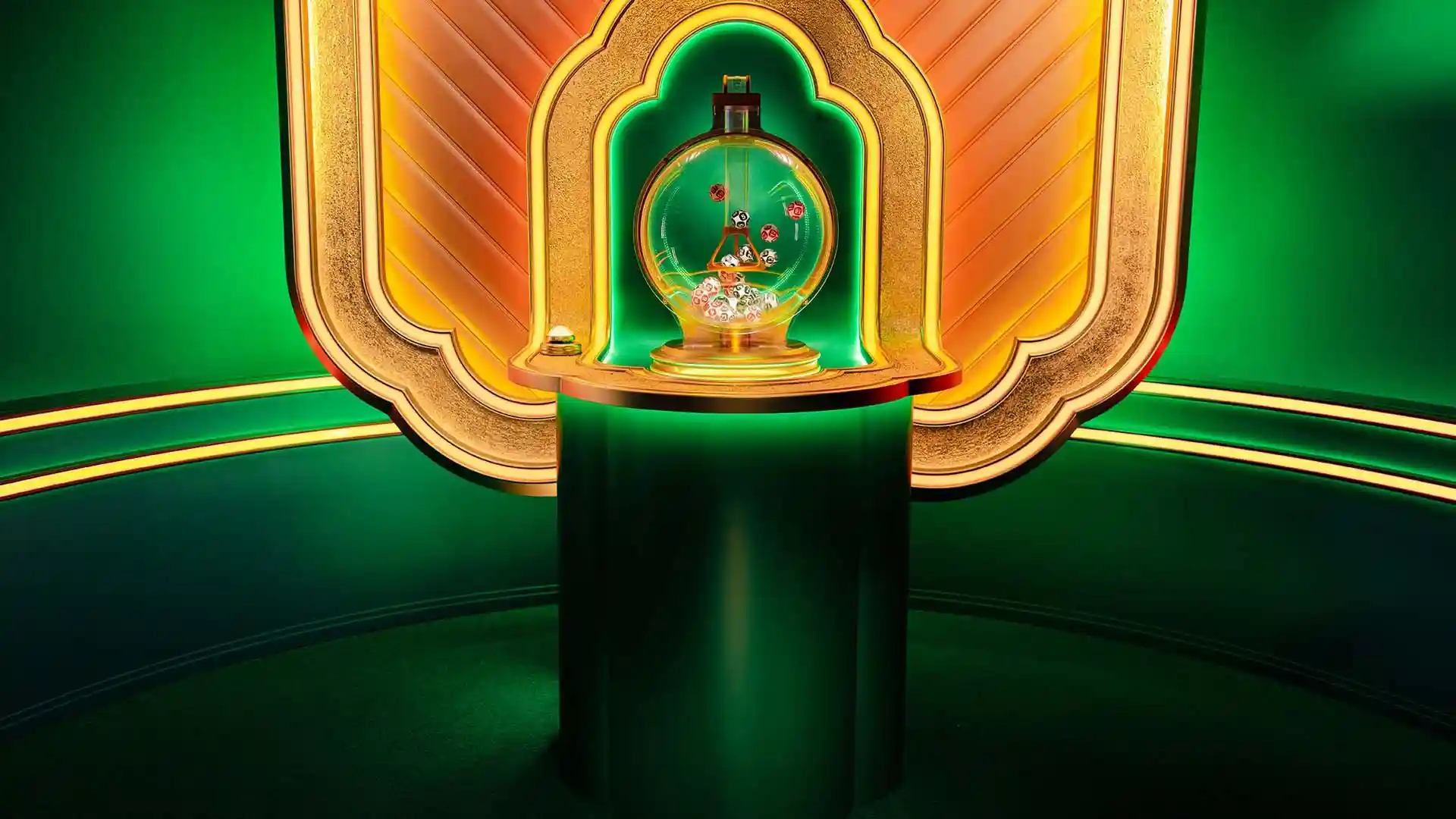 game-background