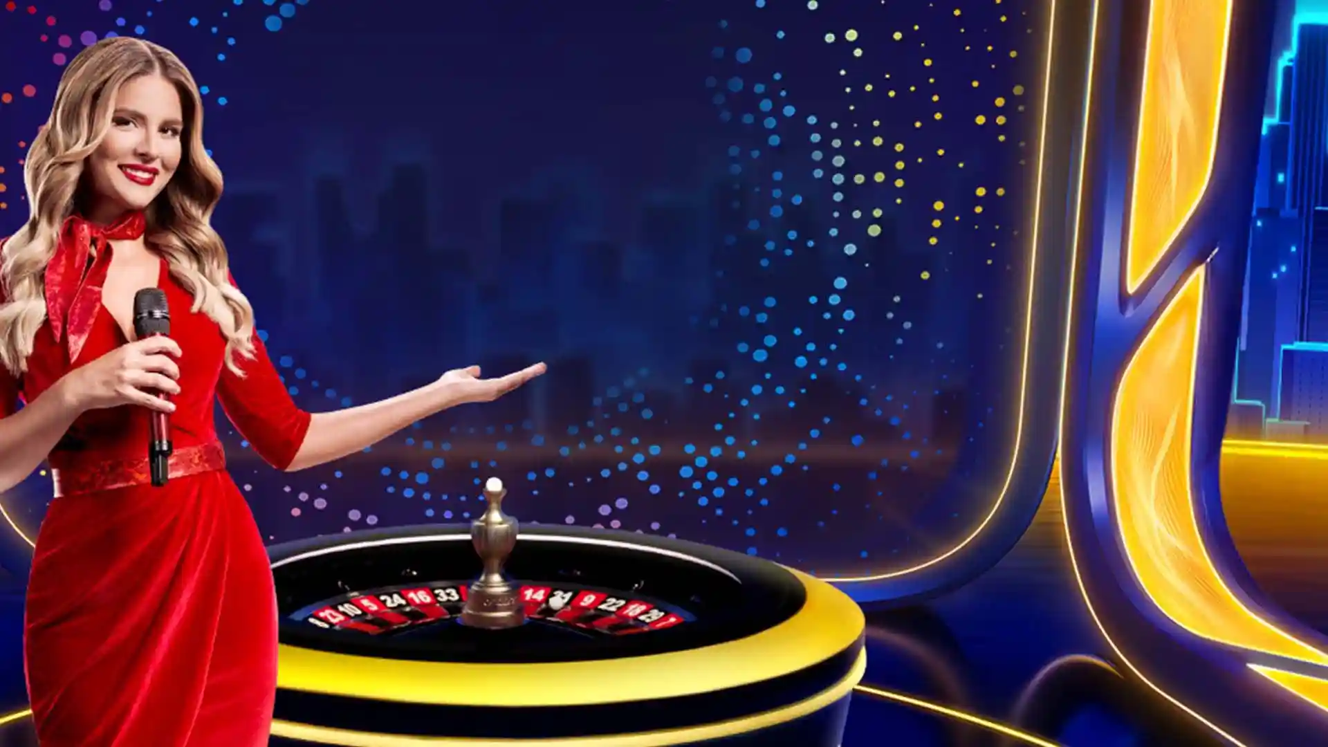 game-background
