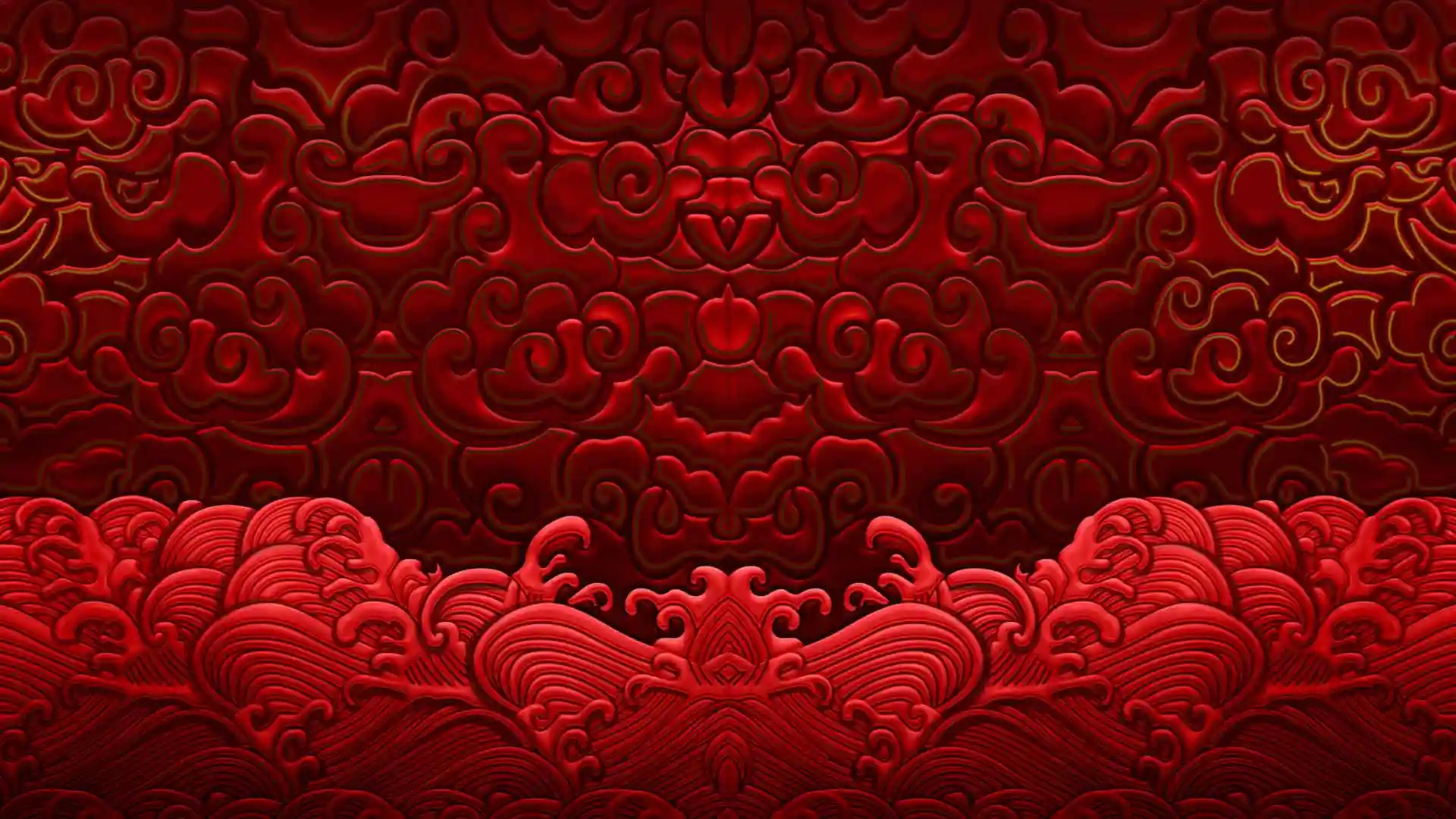game-background