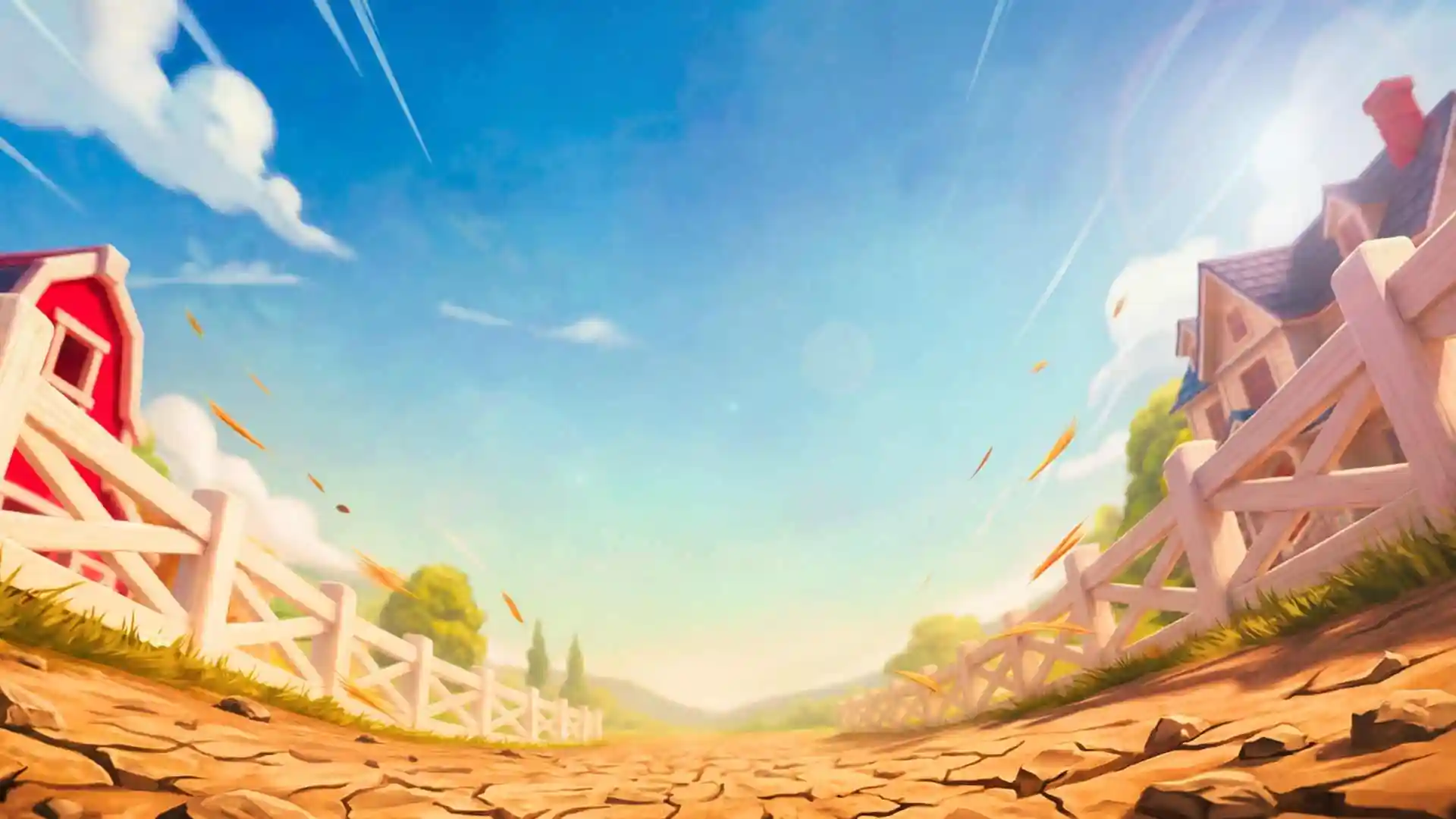 game-background