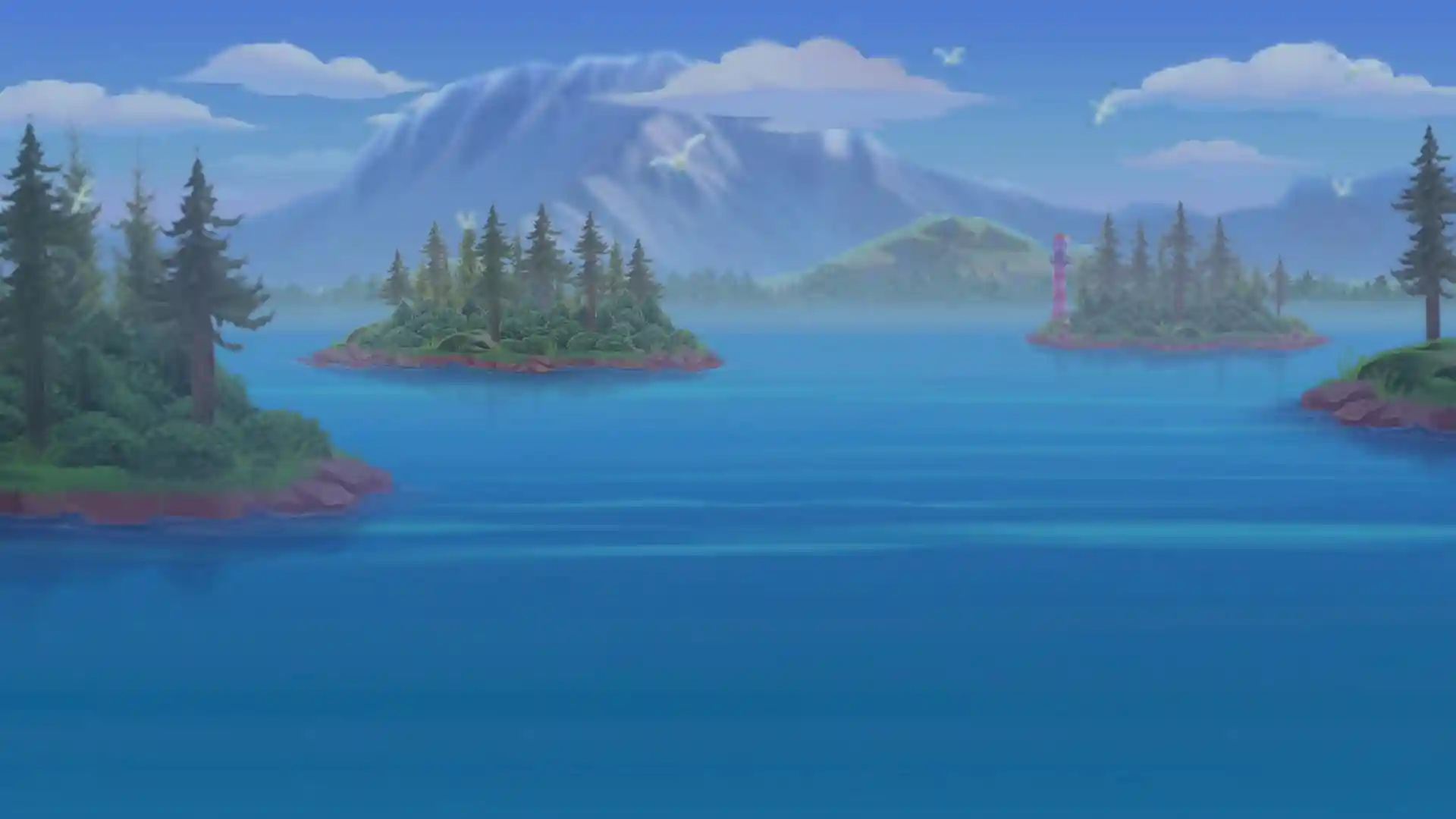 game-background