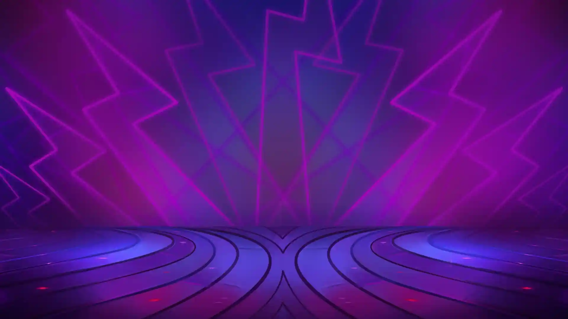 game-background