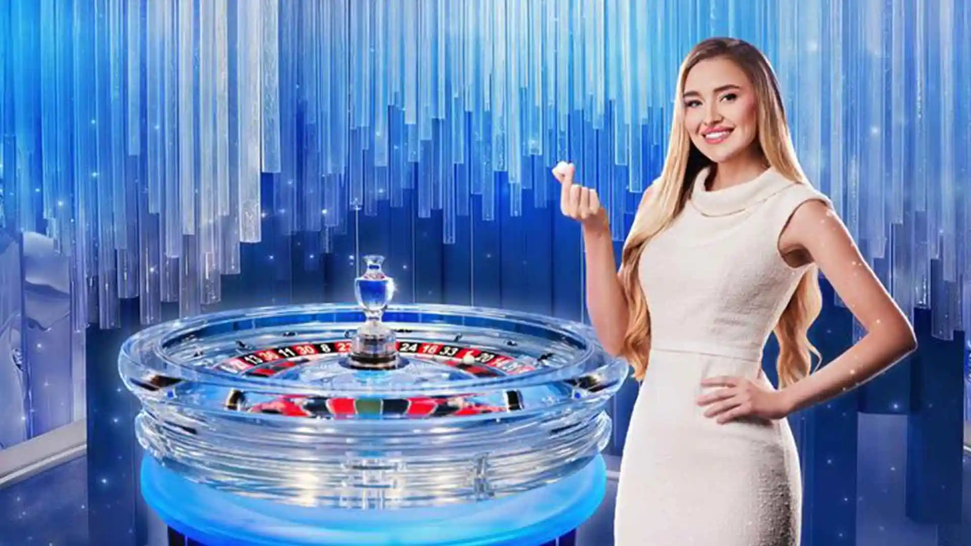 game-background