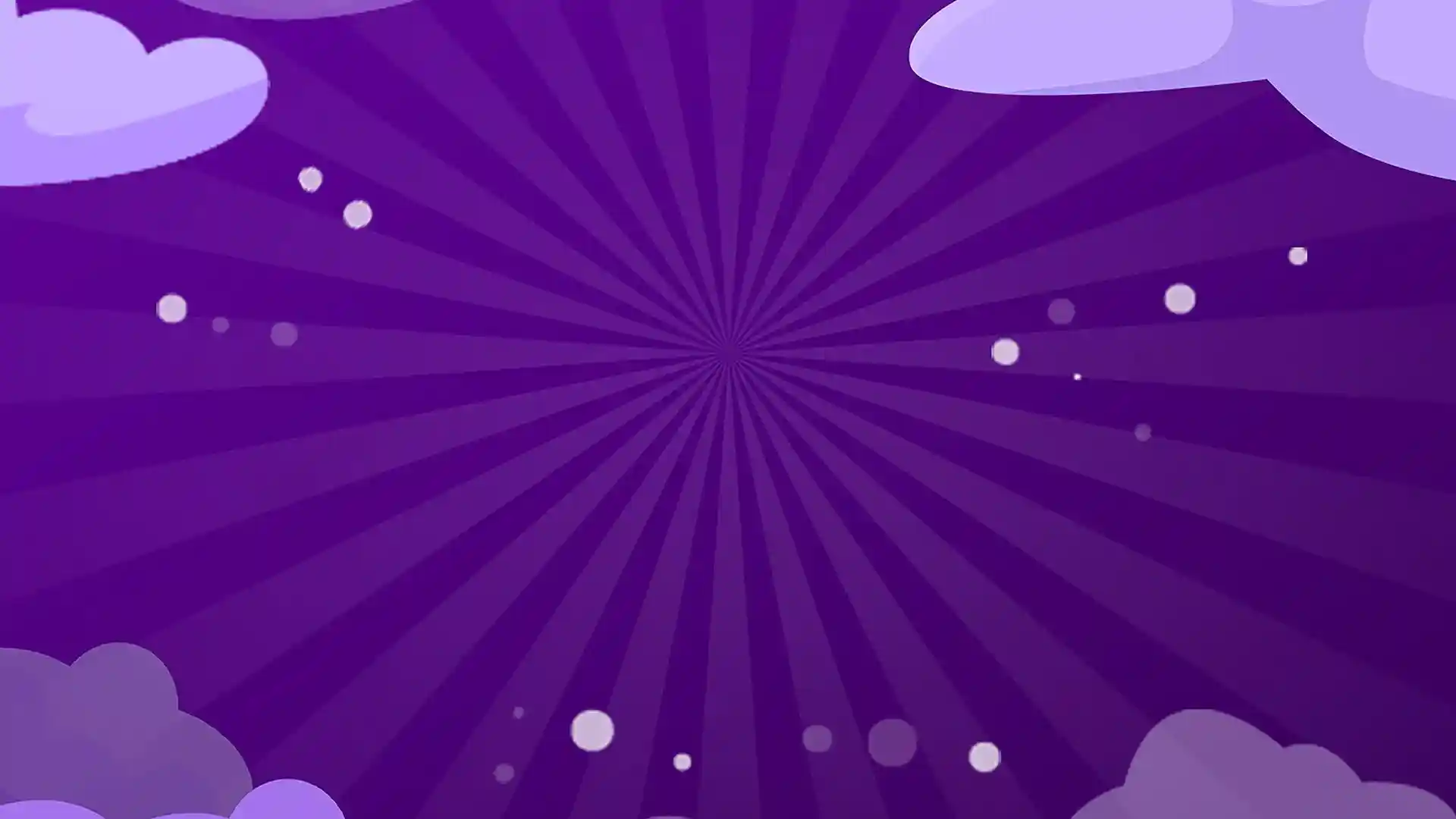 game-background