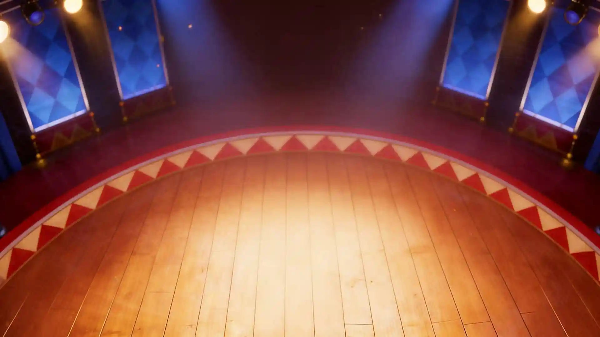 game-background