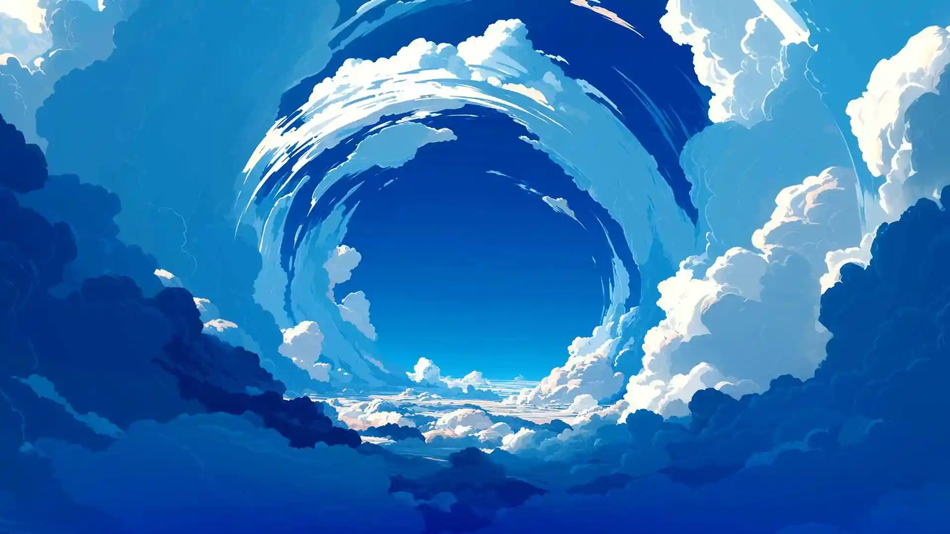 game-background