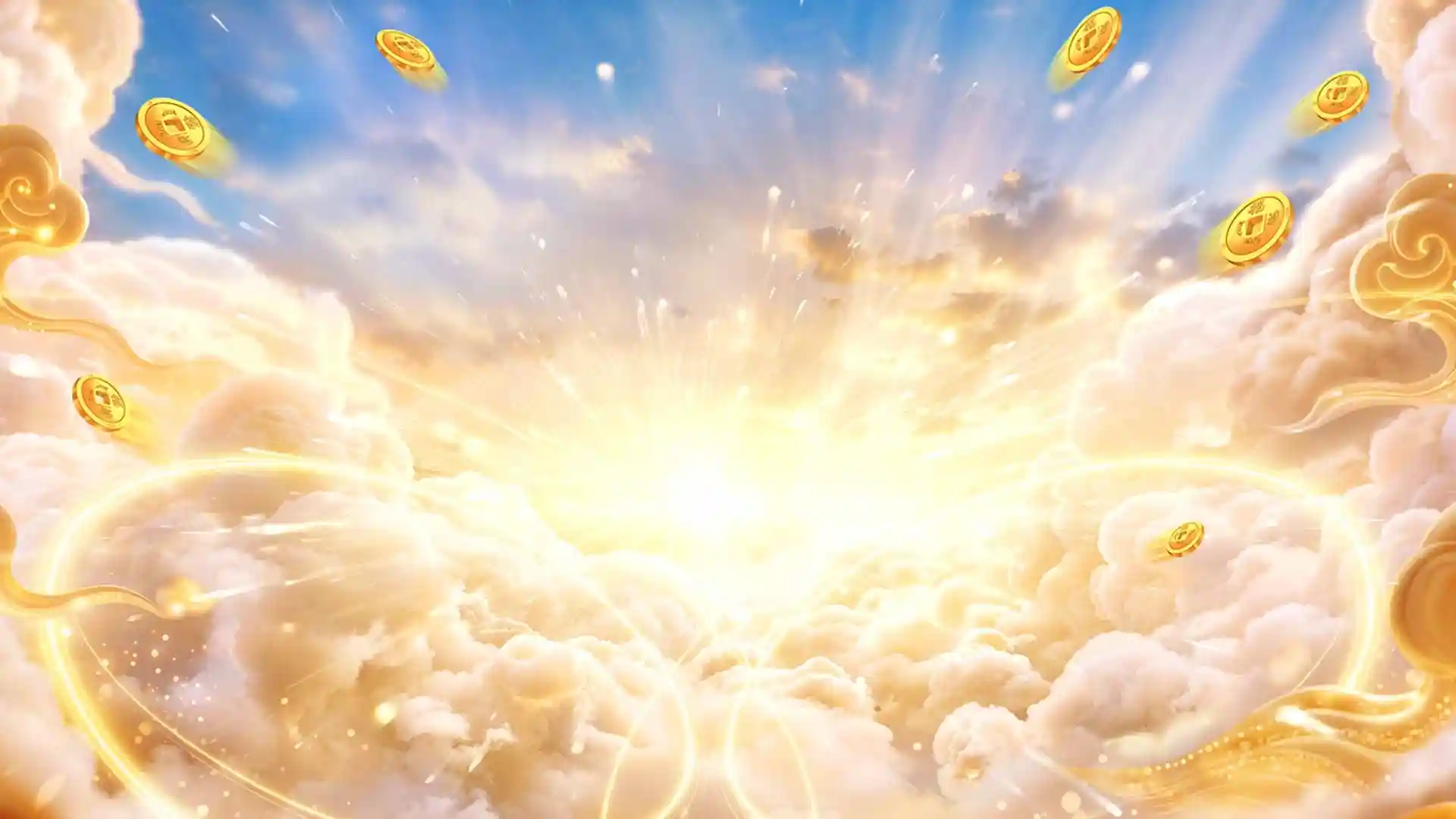 game-background