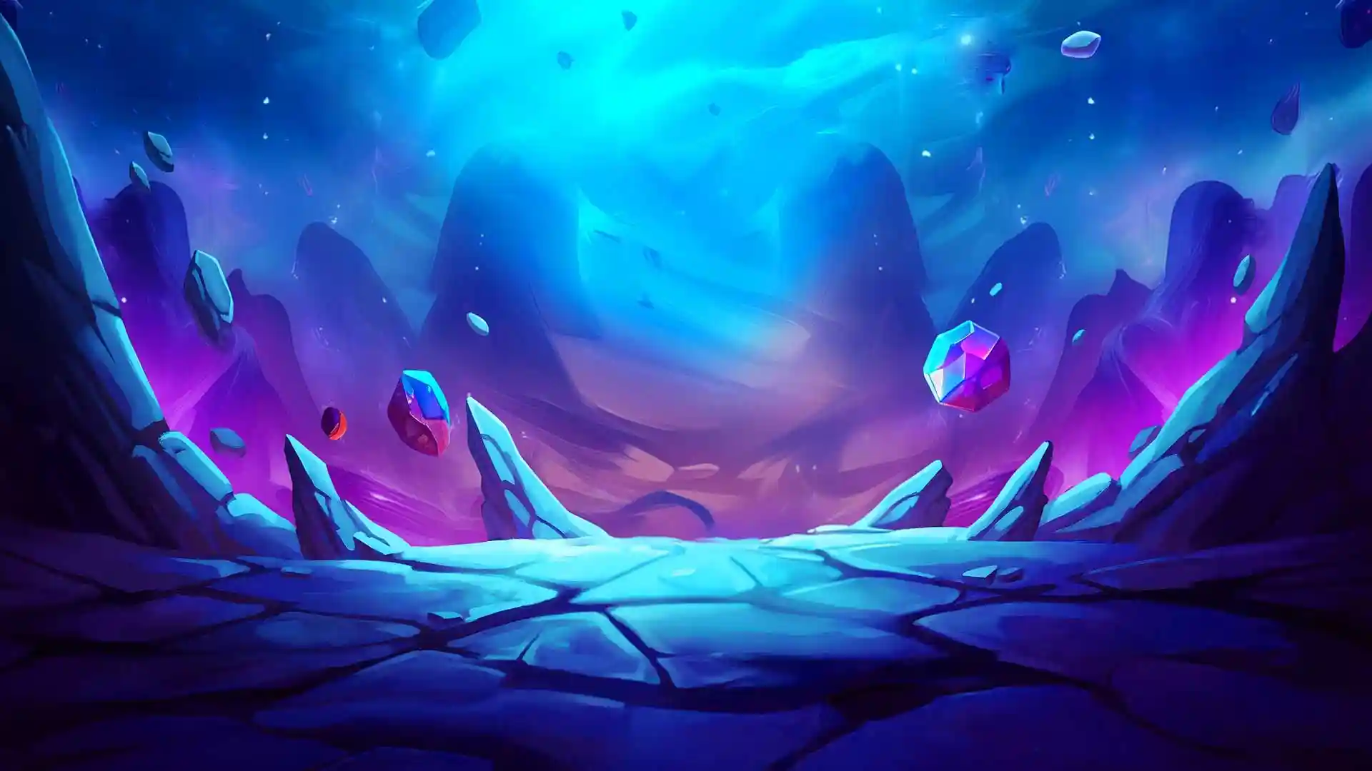 game-background