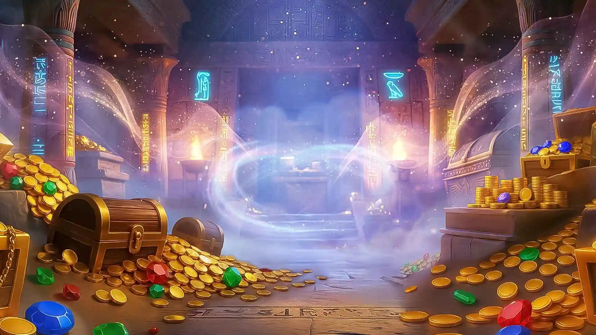 game-background