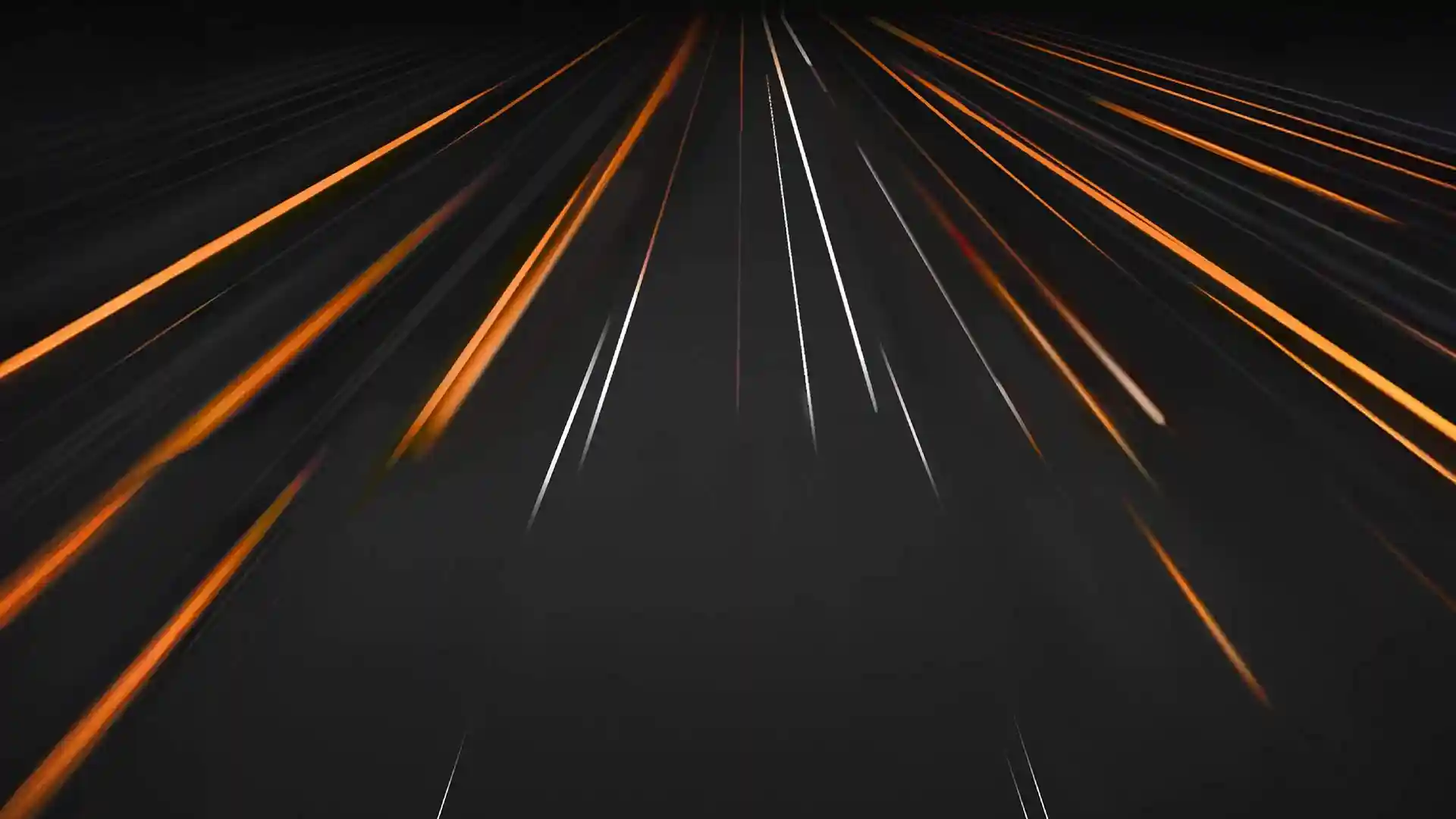 game-background