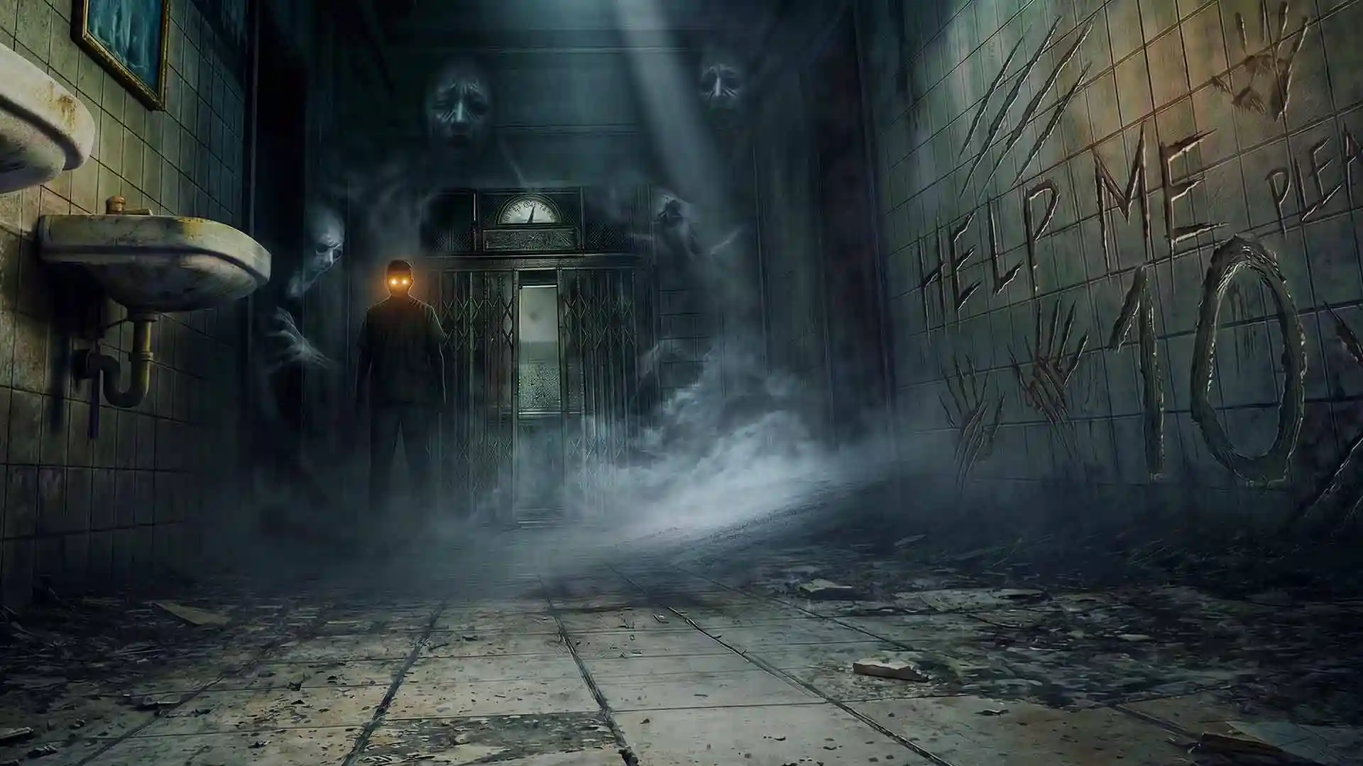 game-background