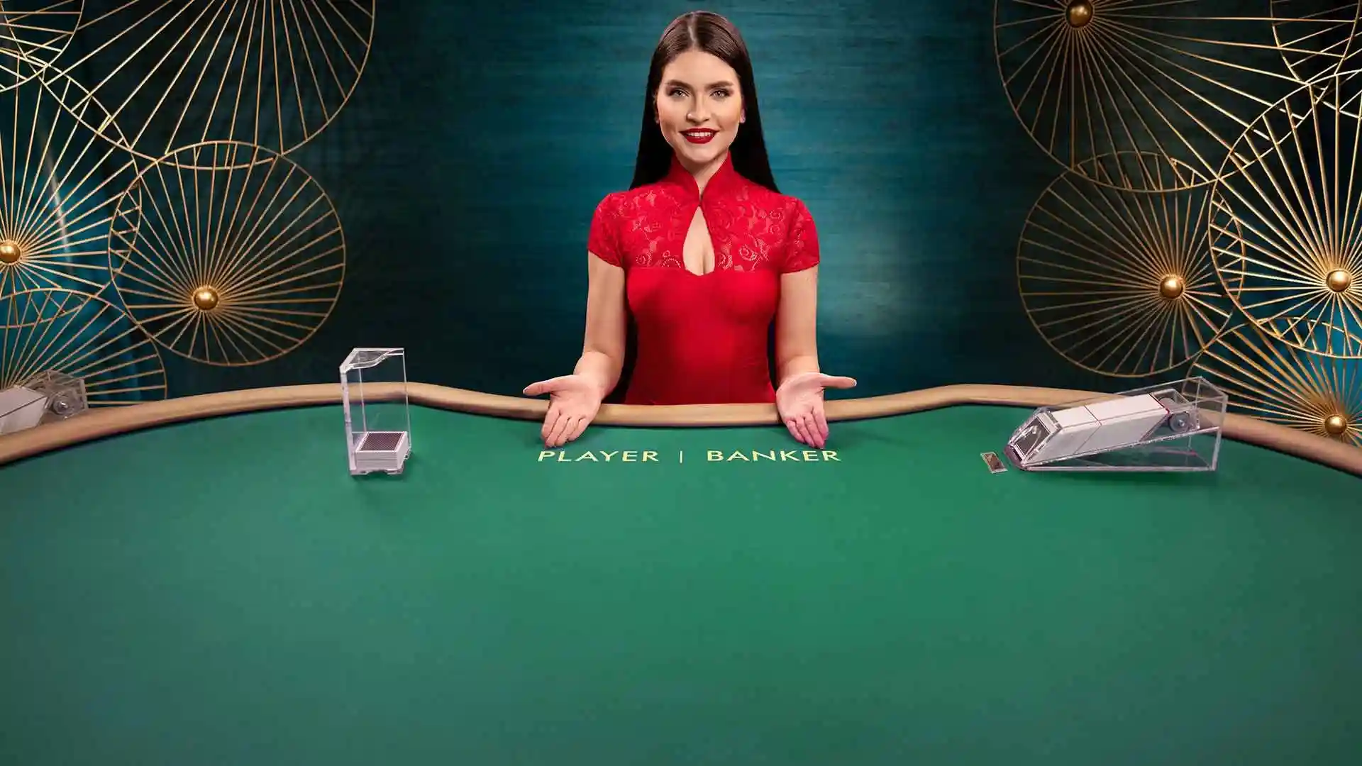 game-background