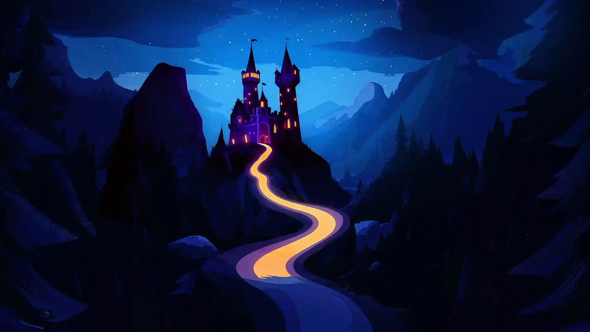 game-background