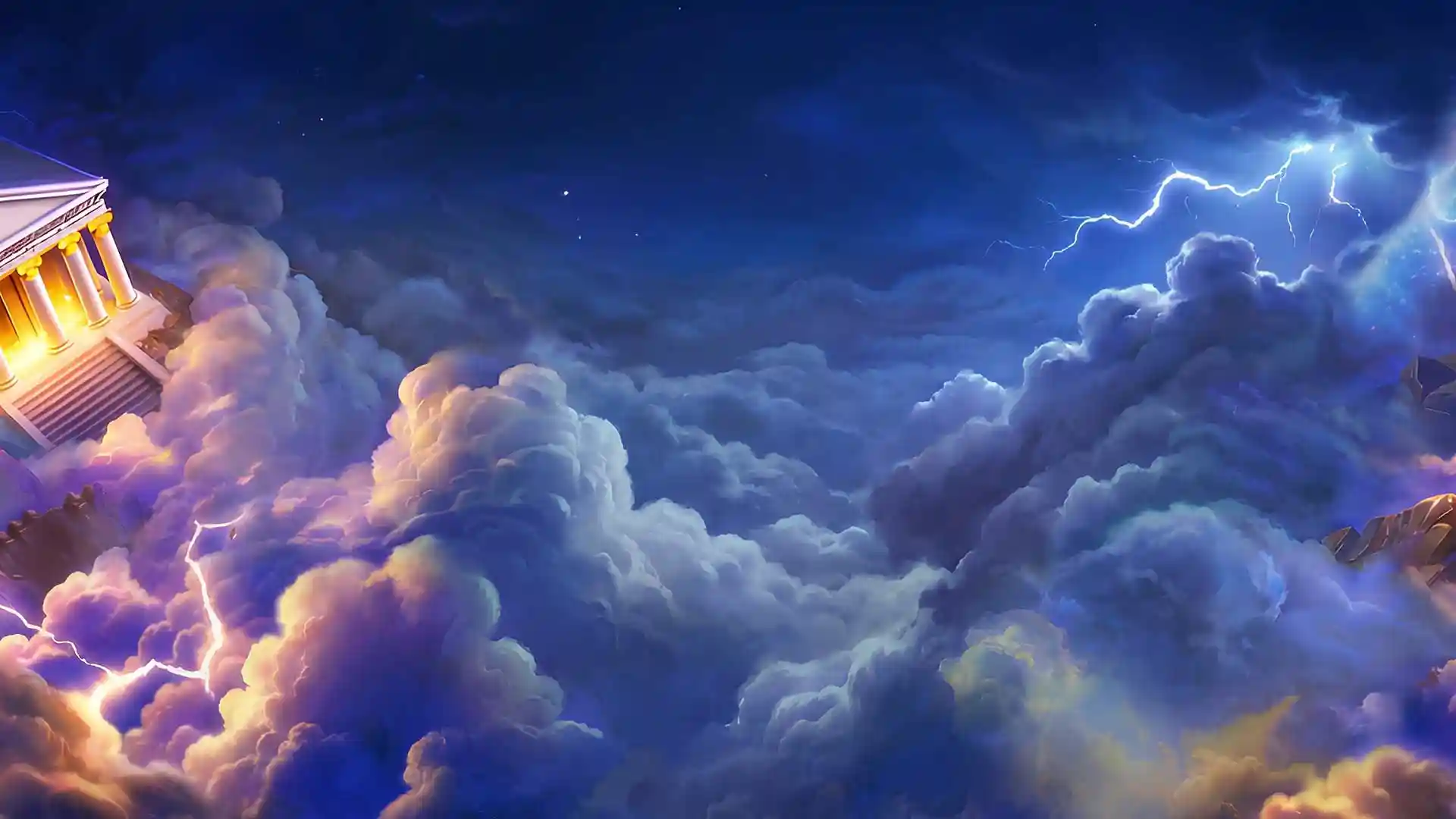game-background