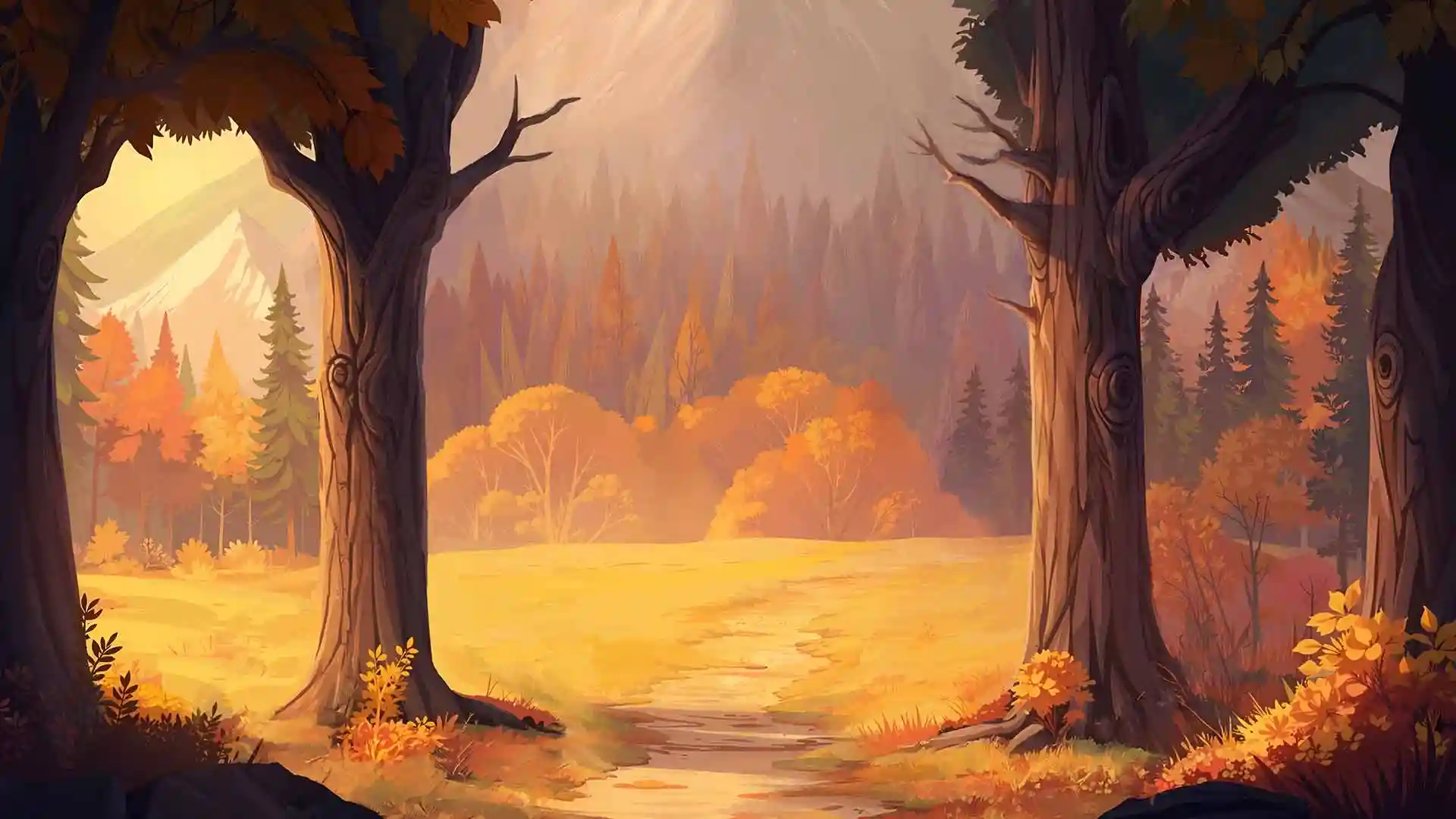 game-background
