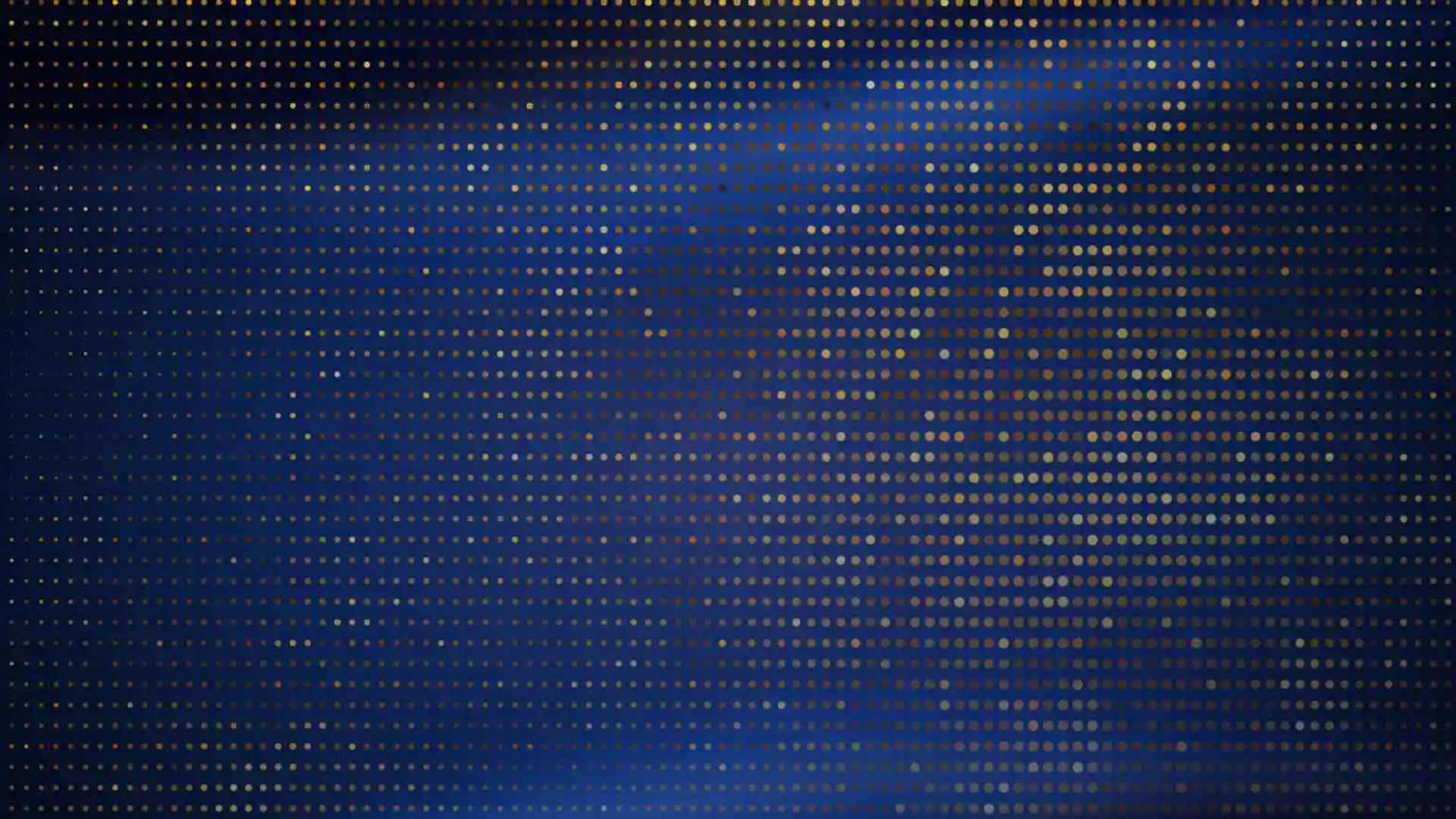 game-background
