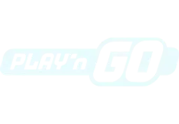 Play N Go