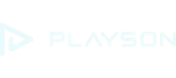 Playson