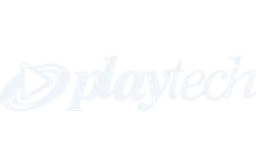Playtech