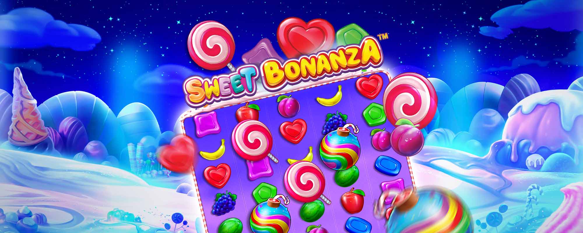 Promo Page Lobby thumbnail 2000x800 (1).jpg