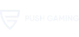 Push Gaming