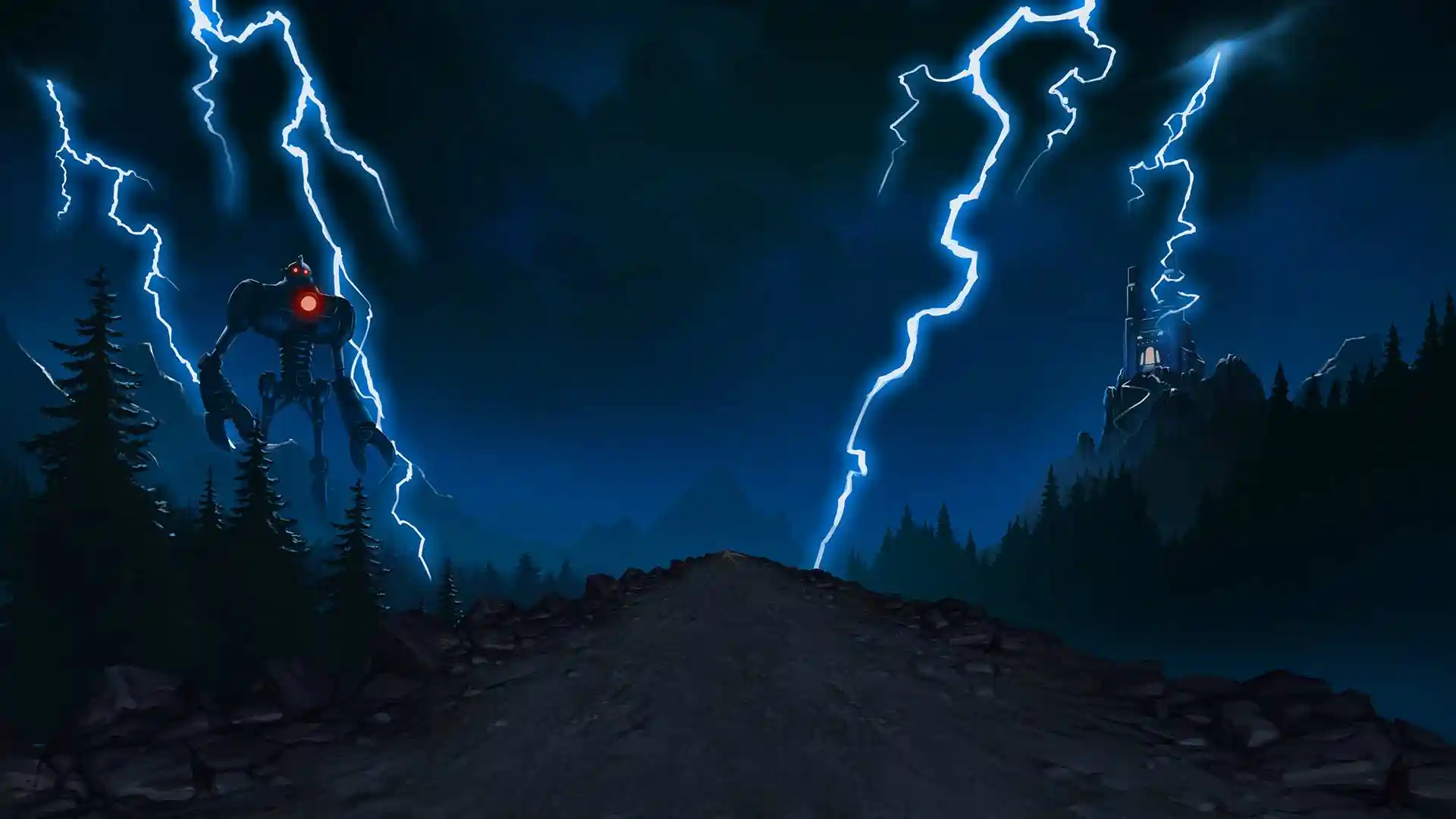 game-background