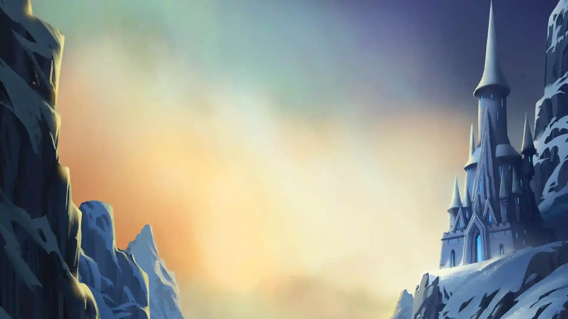 game-background