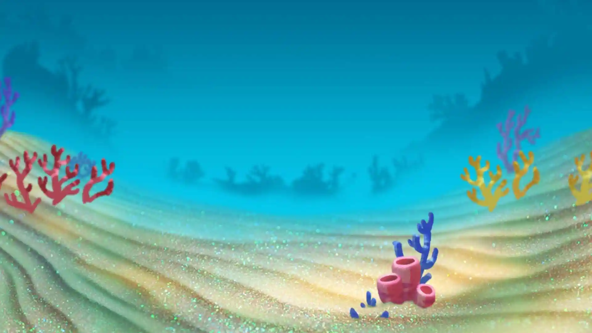 game-background