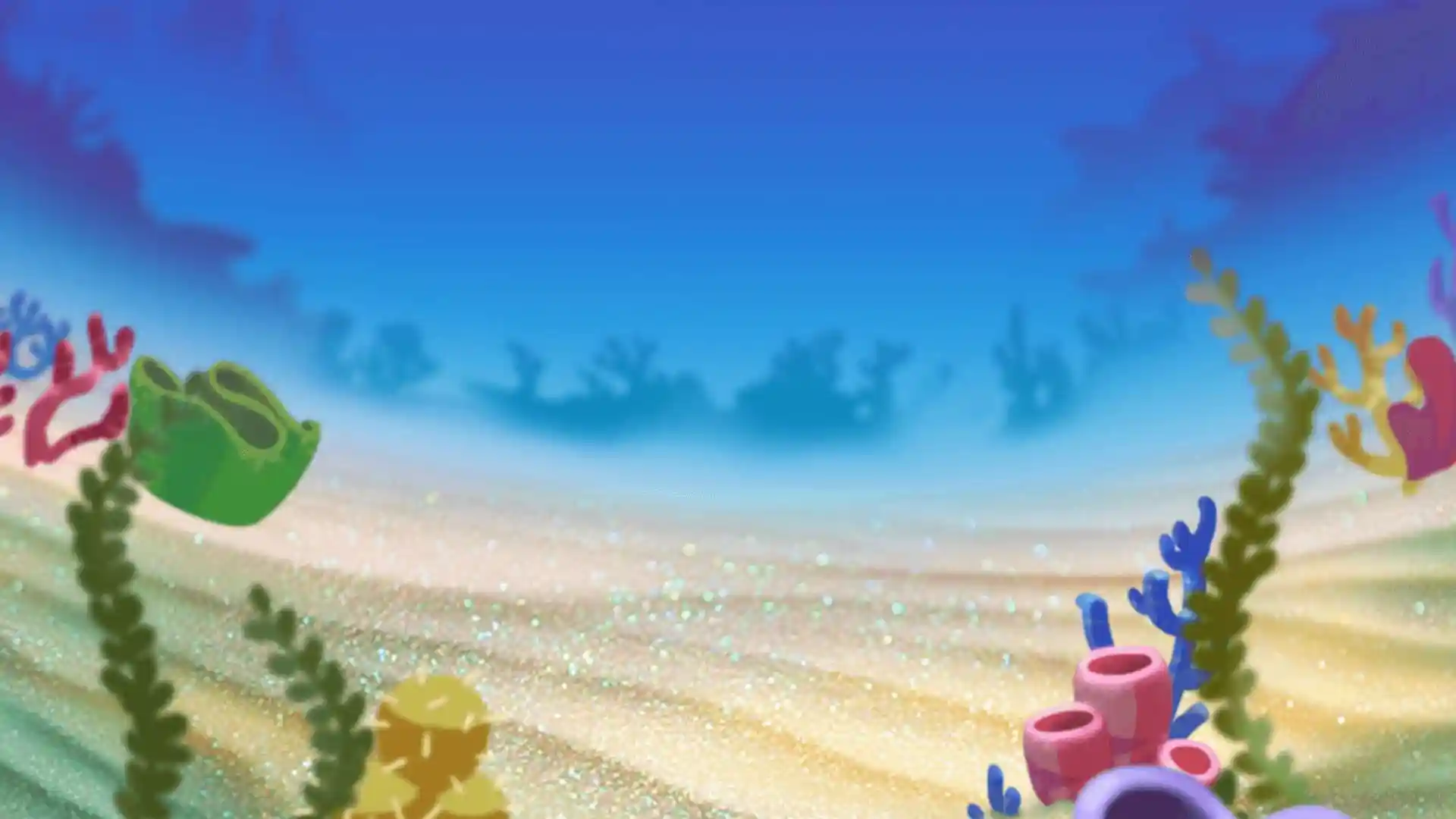 game-background