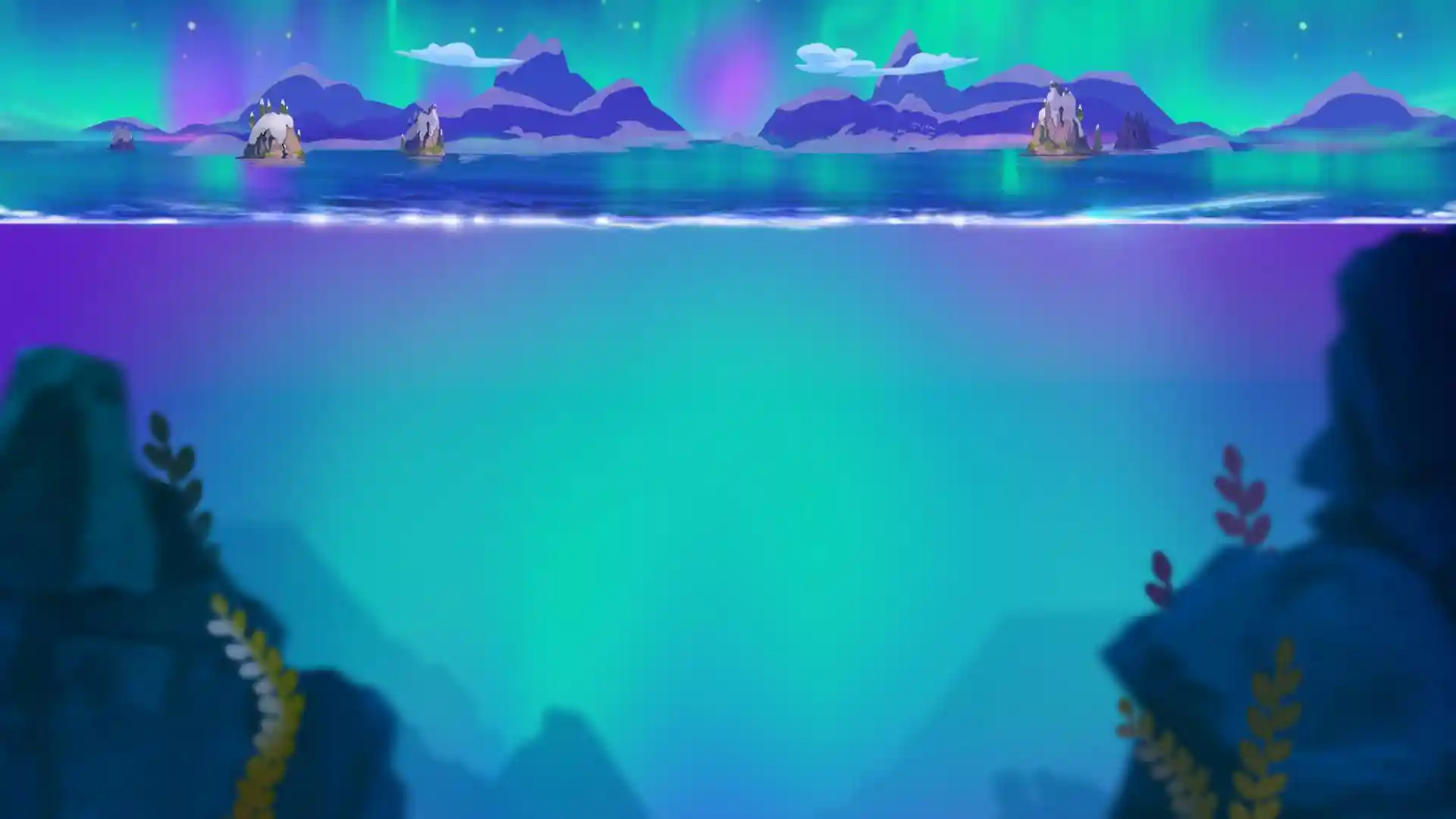game-background