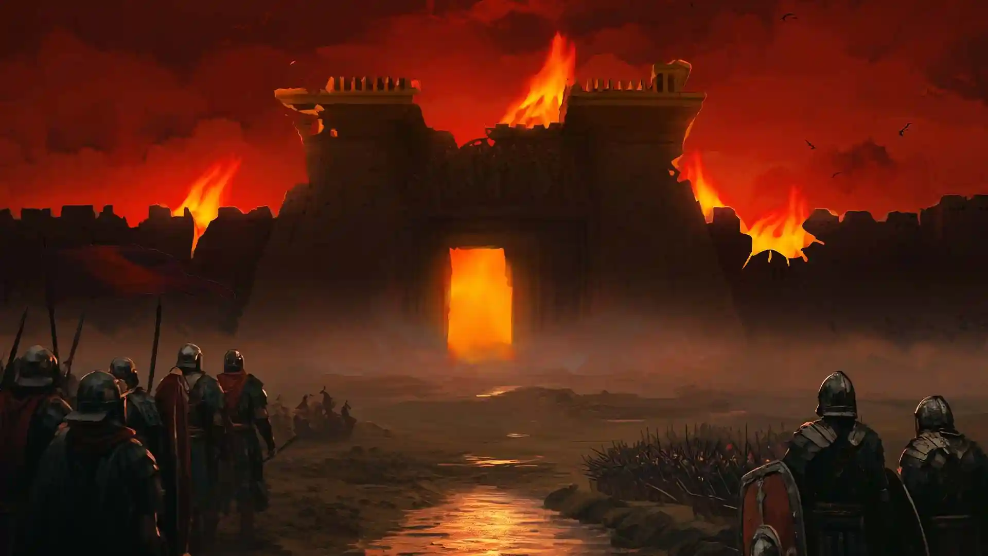 game-background