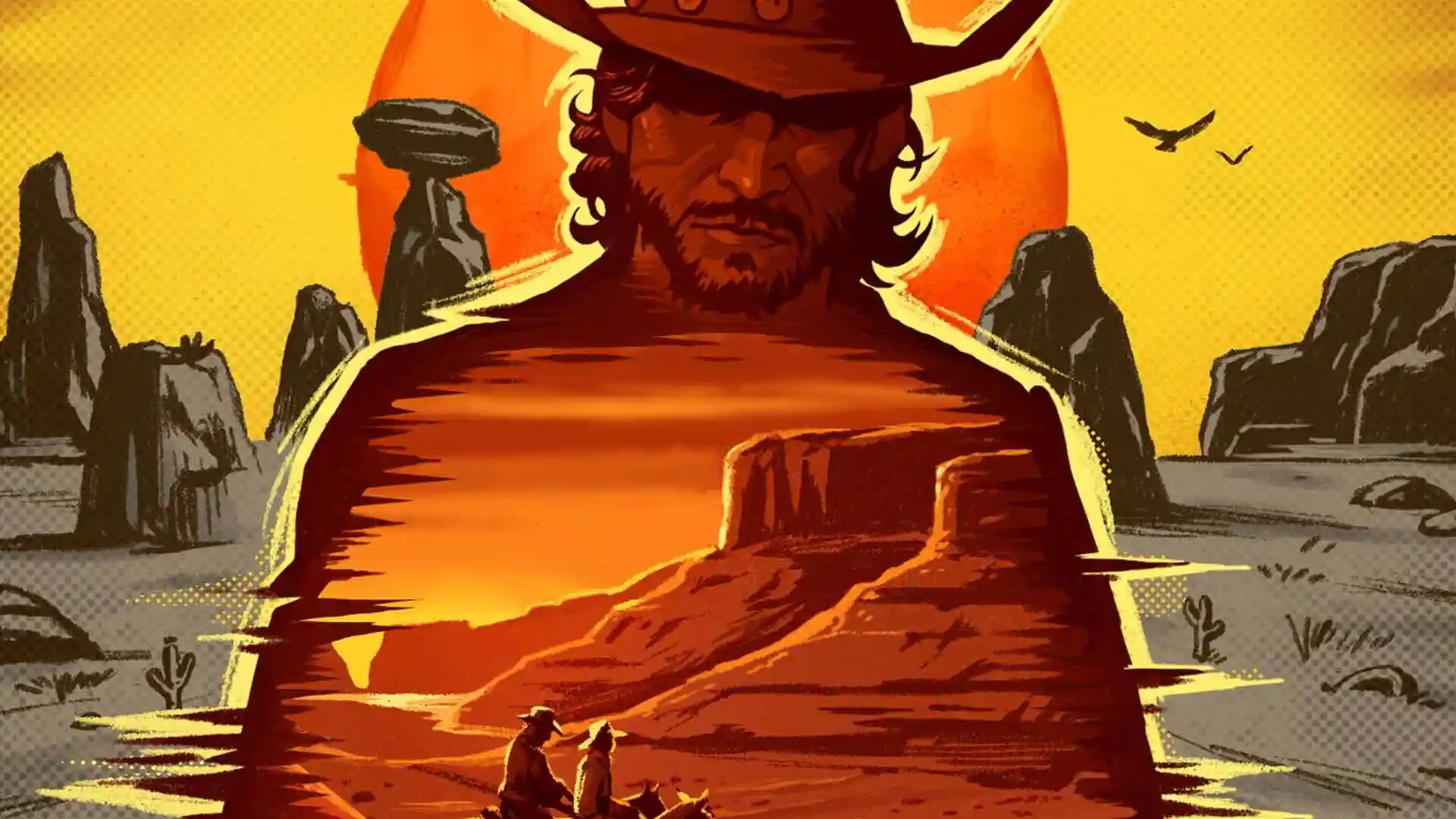 game-background