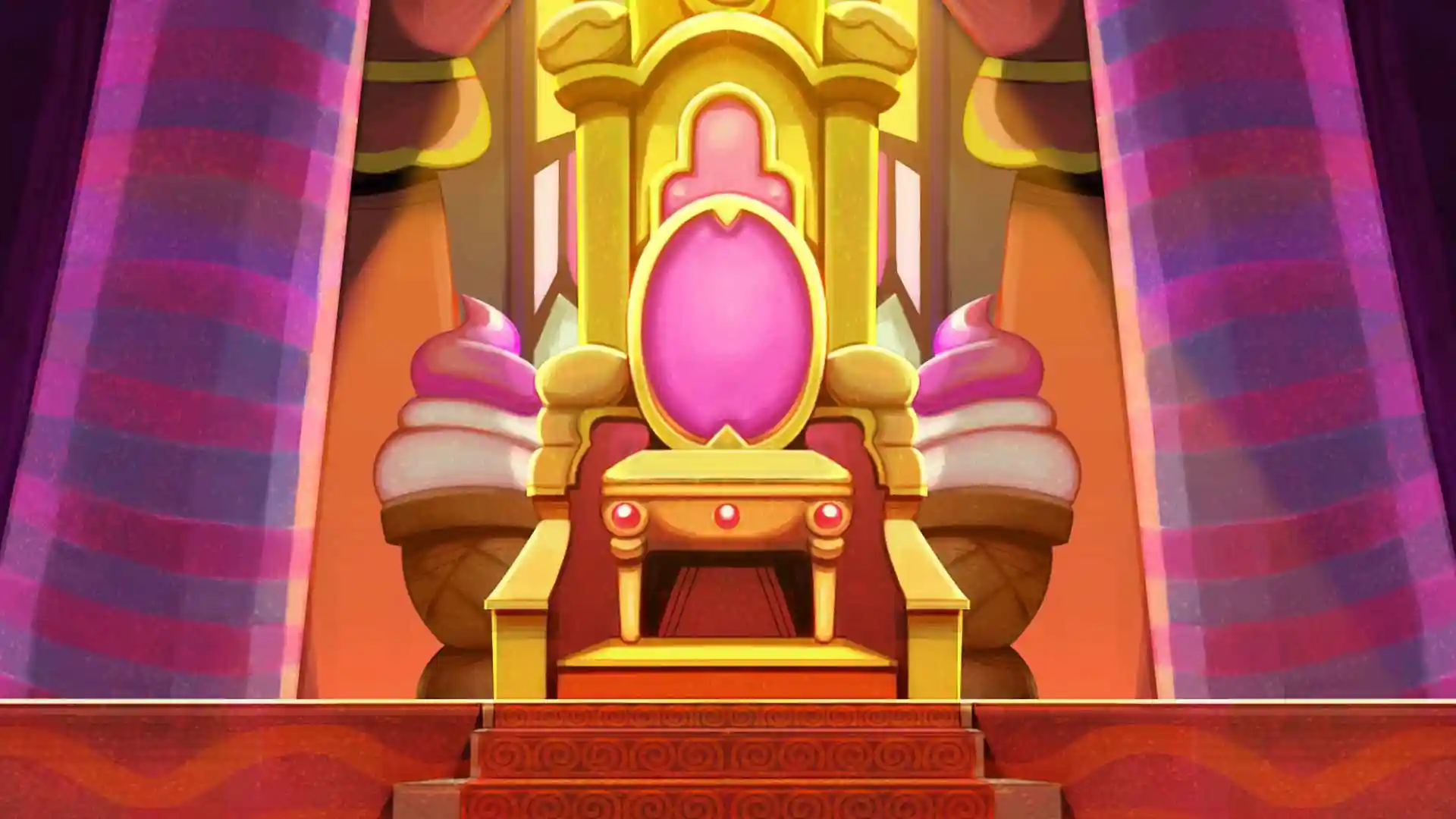game-background