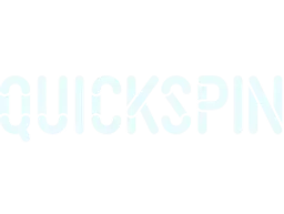 QuickSpin