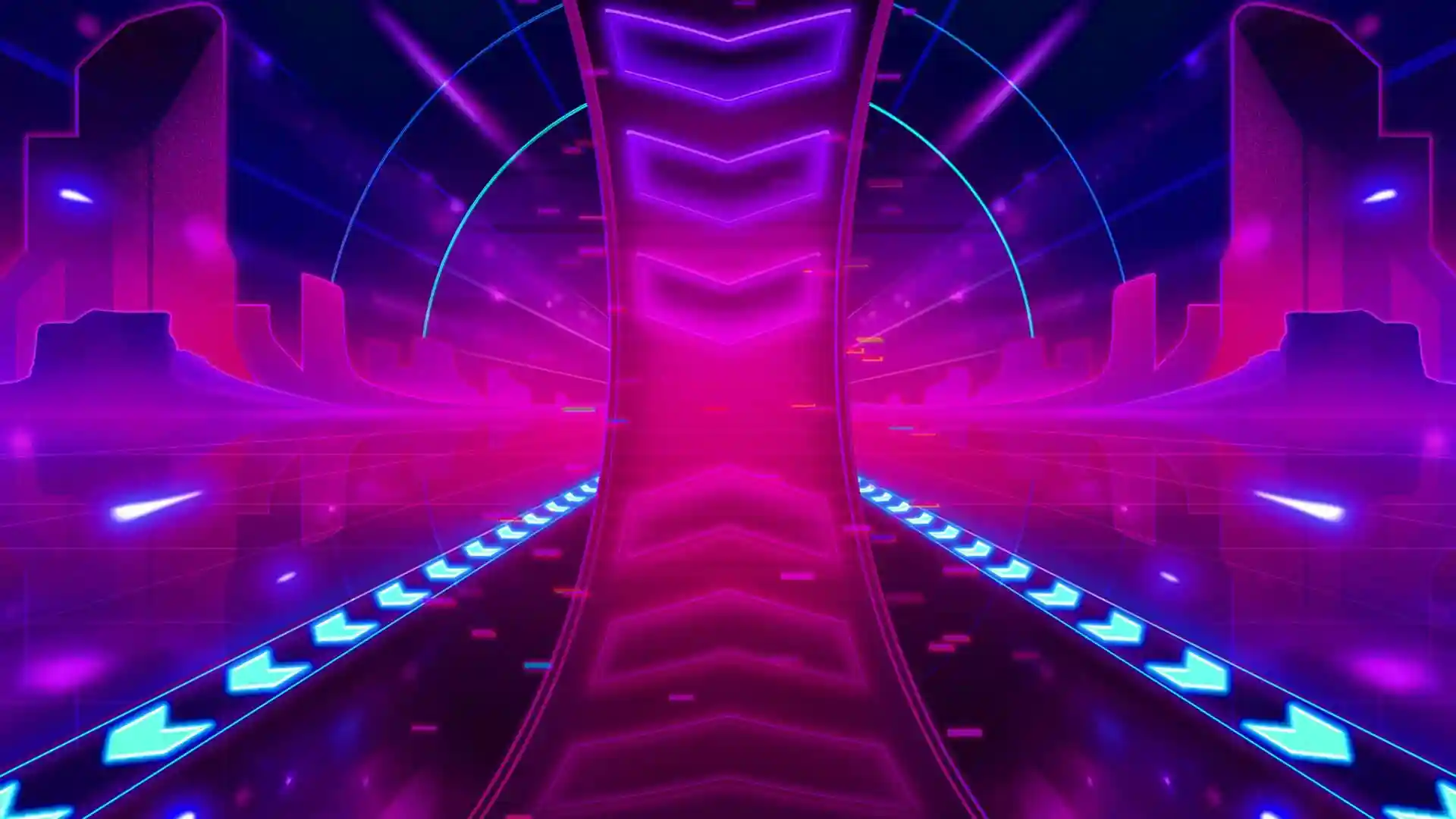 game-background