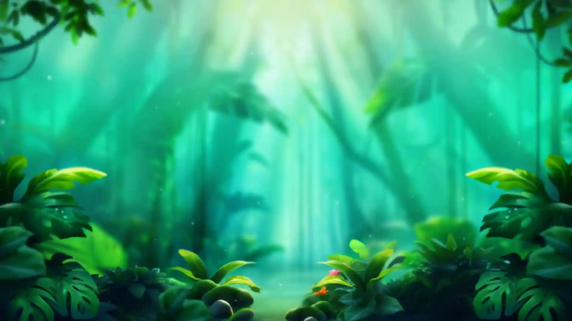 game-background