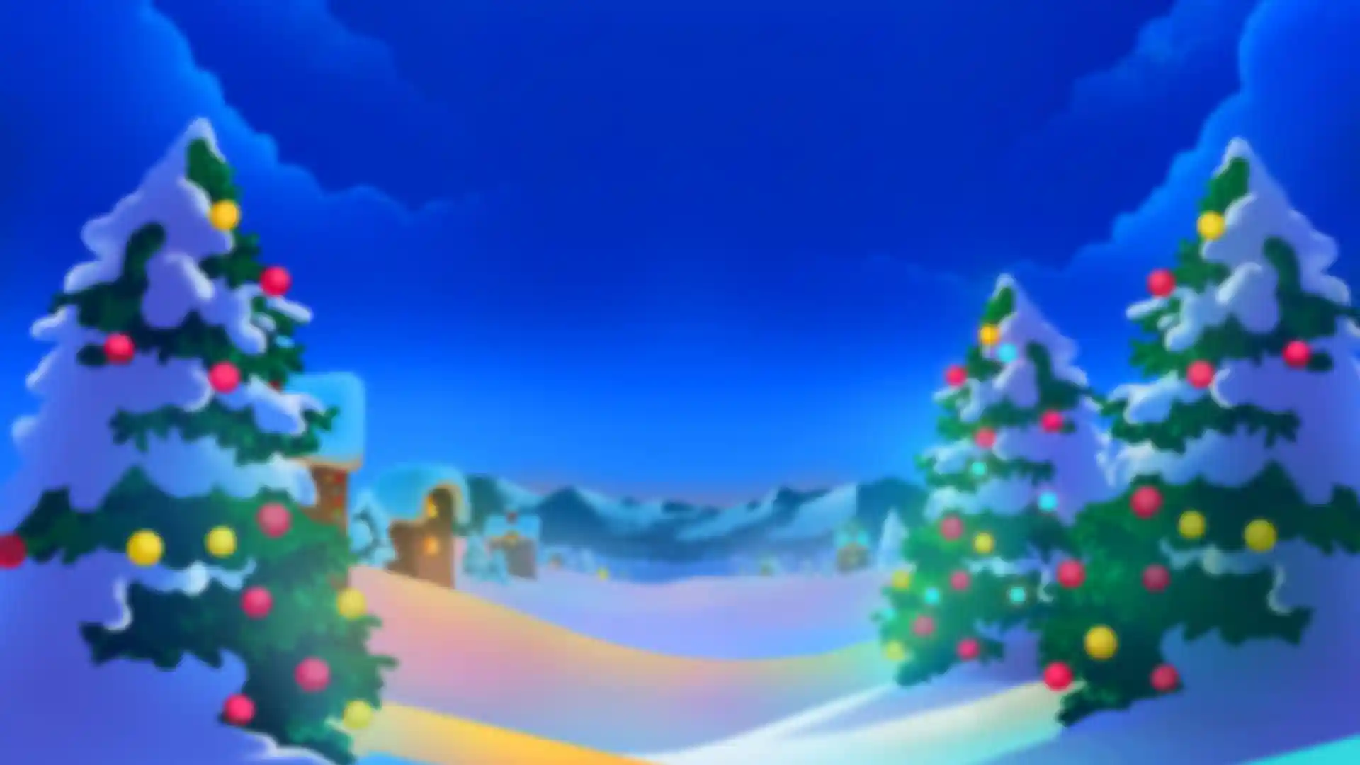 game-background