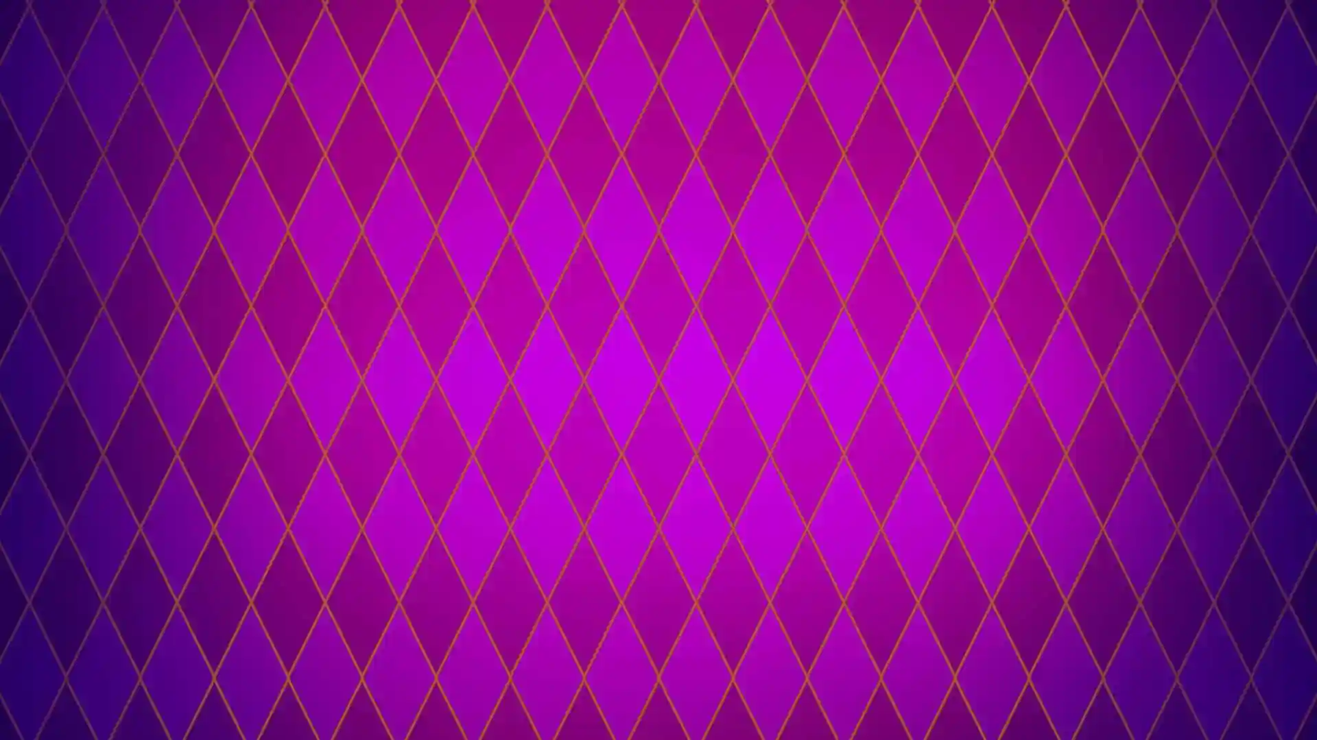 game-background
