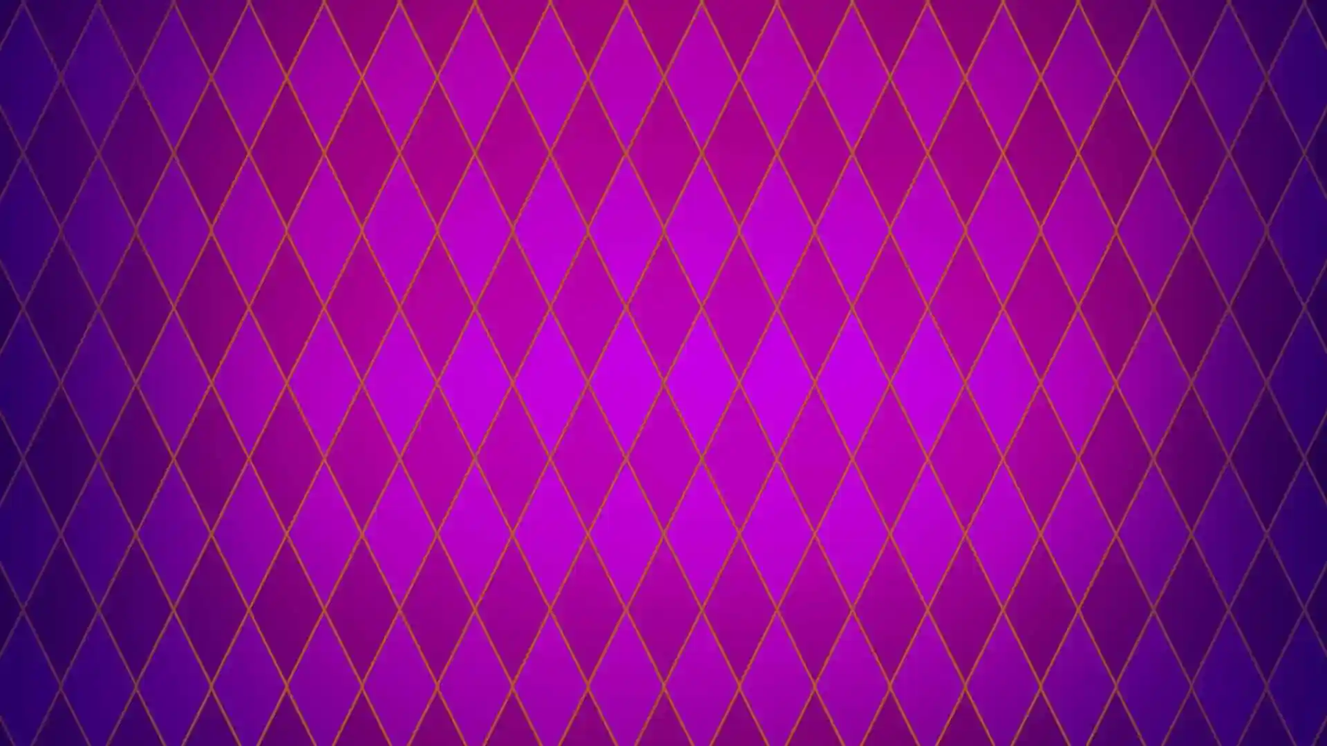 game-background