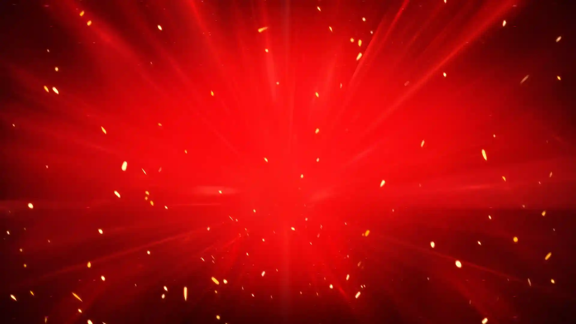 game-background