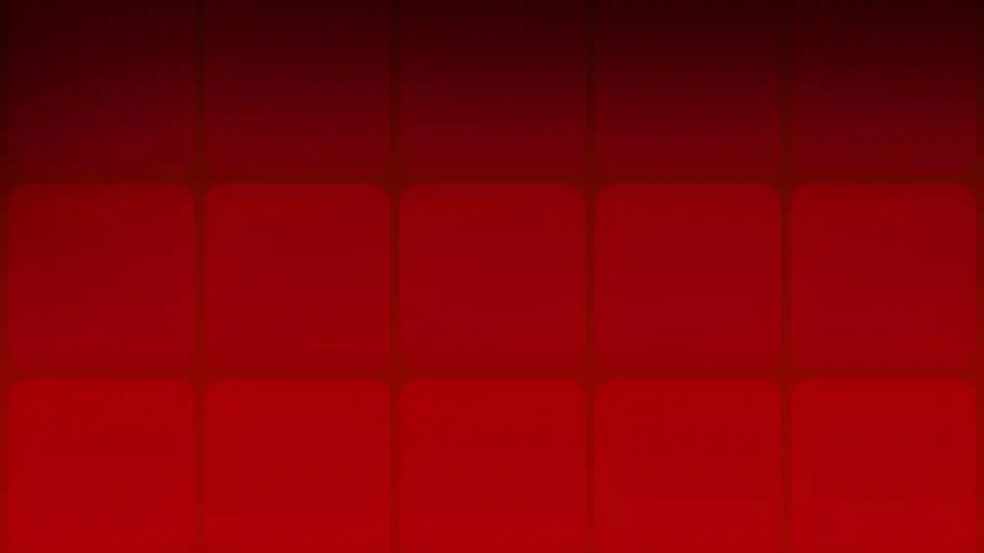 game-background