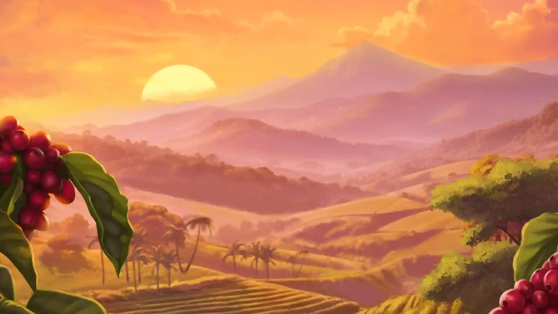 game-background