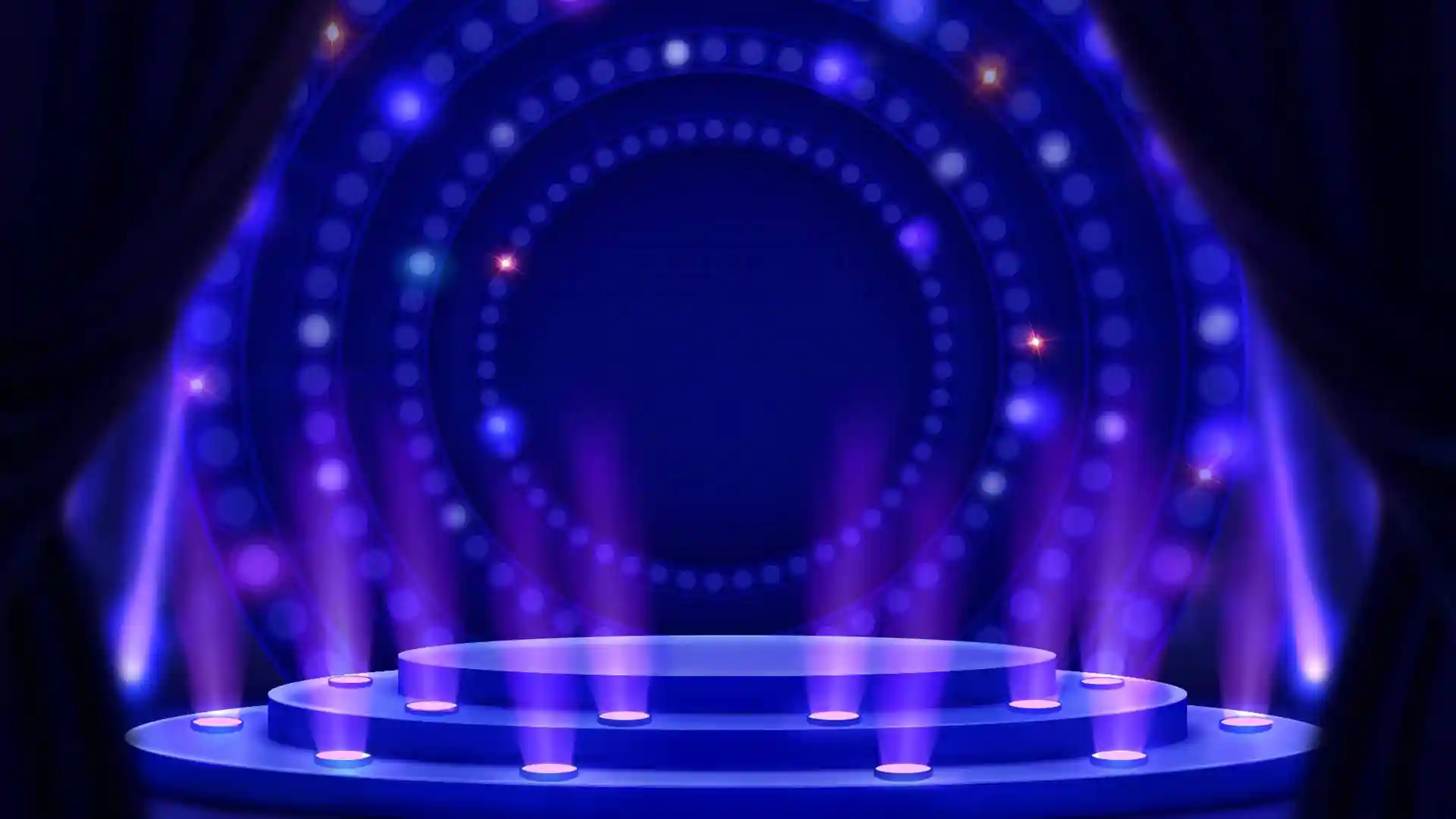 game-background